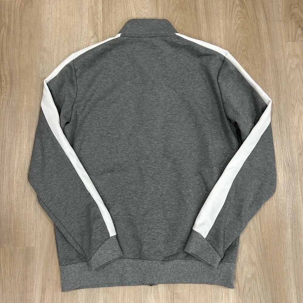 Puma Full-Zip - Picture 4 of 5